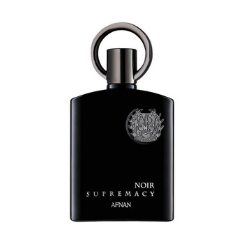 Supremacy Noir EDP Spray 3.4 oz Tester