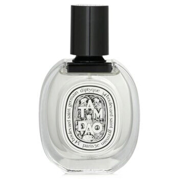 Tam Dao EDT Spray 1.7 oz