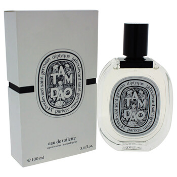Tam Dao by Diptyque for  3.4 oz EDT Spray