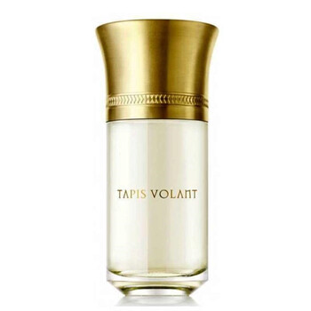 Tapis Volant Eau De Lest EDP 3.4 oz