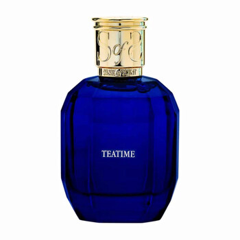 Teatime EDP Spray 3.4 oz