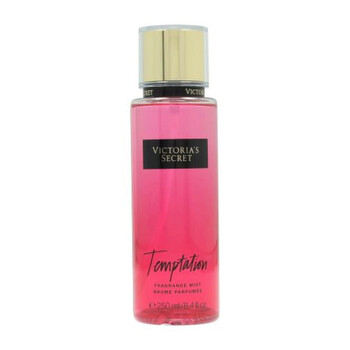 Temptation Fragrance Mist 8.4 oz