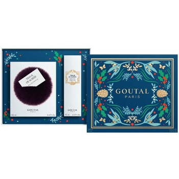Tenue De Soiree Gift Set