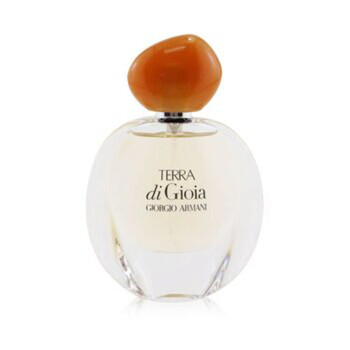 Terra Di Gioia EDP Spray 1 oz