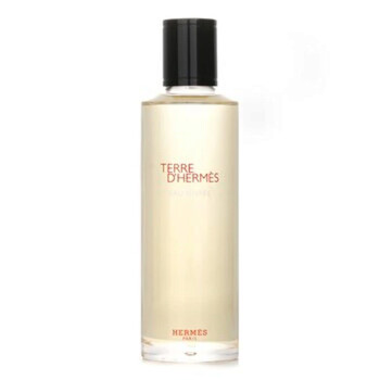 Terre dHermes EDP 6.7 oz Refill