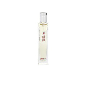 Terre dHermes EDT 0.5 oz