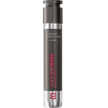 The Secret Temptation EDT 1 oz