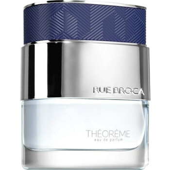 Theoreme Homme EDP Spray 3.0 oz