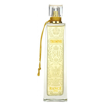 Triomphe Millesime EDP 3.4 oz