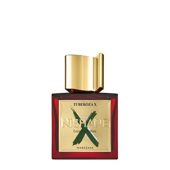 Tuberoza X Extrait de Parfum Spray 3.4 oz