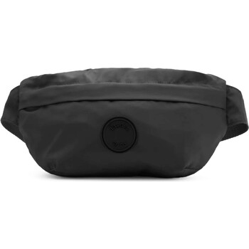 Tuesday Waist Bag