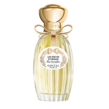 Un Matin Dorage EDP 3.4 oz