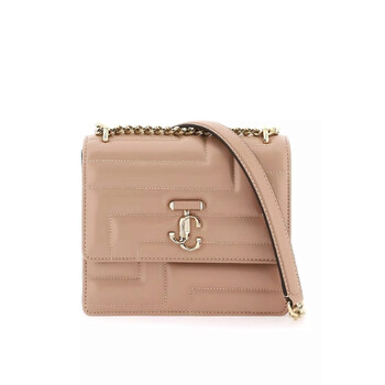 Varenne Shoulder Bag