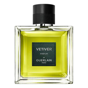Vetiver Parfum Parfum 3.3 oz