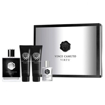 Vince Camuto  Virtu Gift Set