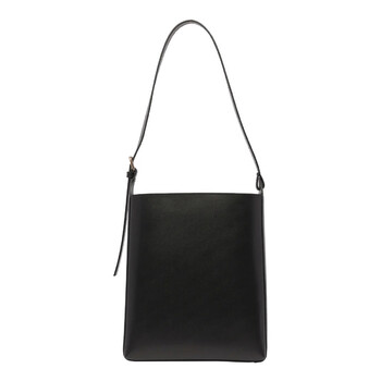 Virginie Shoulder Bag