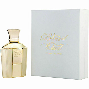 Voyage Collection Gold Oud EDP 2.0 oz