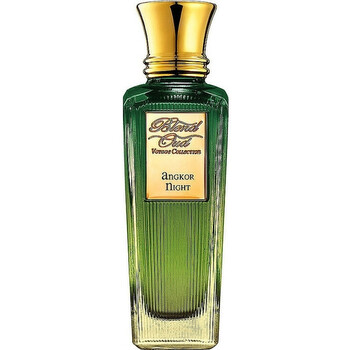 Voyage Memories Collection Angkor Night EDP Spray 2.5 oz Tester