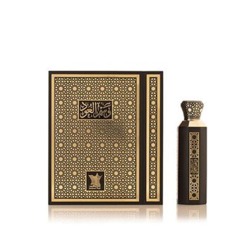 Wasm Al Oud EDP Spray 3.38 oz