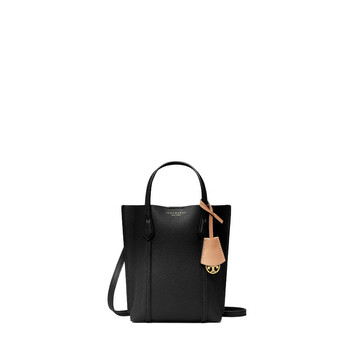 Women Mini Perry Tote