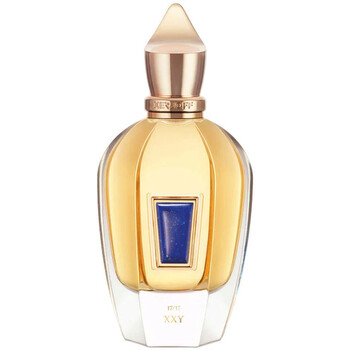 XXY EDP Spray 3.4 oz