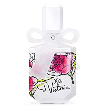 Xo Victoria EDP Spray 1.7 oz