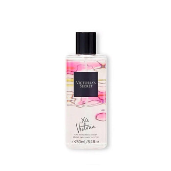 Xo Victoria Mist 8.4 oz