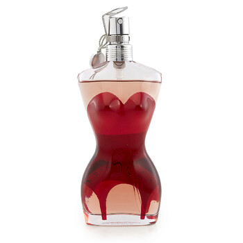 by J.P.G EDP Spray 1.7 oz