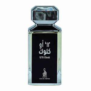 12O Clock EDP Spray 3.3 oz