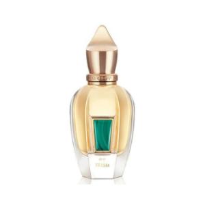 1717 Irisss EDP Spray 3.4 oz Tester