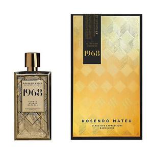 1968 EDP Spray 3.4 oz