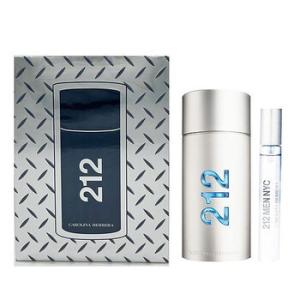 212 Gift Set