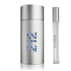 212 Gift Set