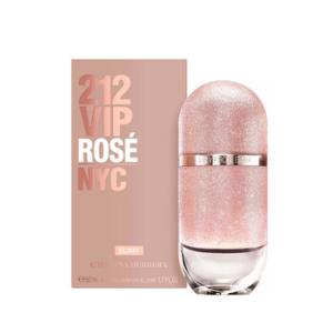 212 VIP Rose Elixir EDP Spray 1.7 oz