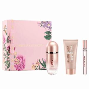 212 Vip Rose Gift Set