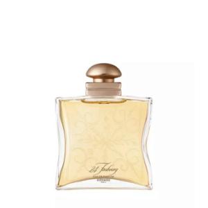 24 Faubourg EDP Spray 1.7 oz