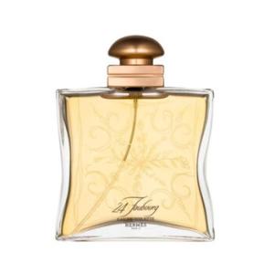 24 Faubourg EDT Spray 3.4 oz