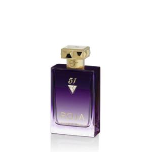 51 Pour Femme Essence EDP Spray 3.4 oz Tester