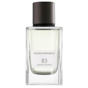 83 Leather Reserve EDP Spray 2.5 oz