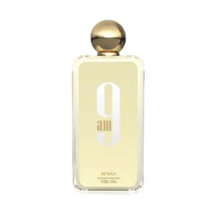 9am EDP Spray 3.38 oz Tester