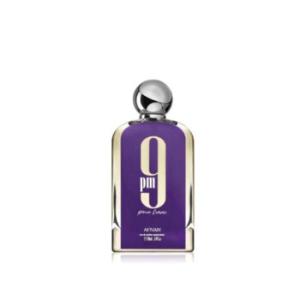 9pm EDP Spray 3.38 oz Tester