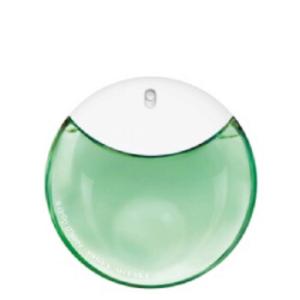A Drop Dissey EDP Spray 3.04 oz Tester
