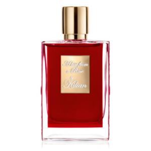 A Kiss From A Rose EDP Spray 1.7 oz