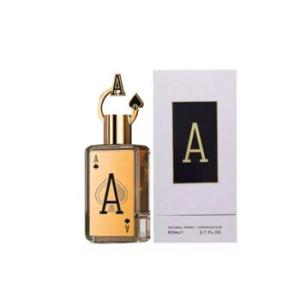 Ace Of Spades EDP Spray 2.71 oz
