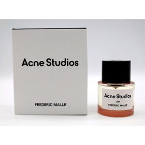 Acne Studios EDP Spray 1.7 oz