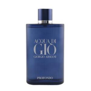 Acqua Di Gio Profondo EDP Spray 6.7 oz