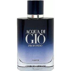 Acqua Di Gio Profondo Parfum 1.7 oz