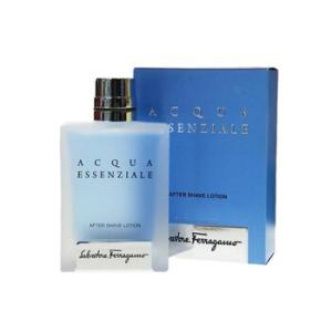 Acqua Essenziale Aftershave 3.4 oz