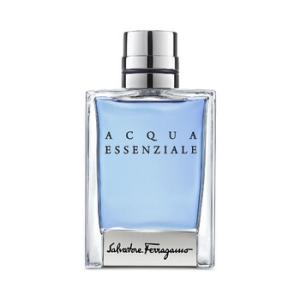 Acqua Essenziale  S. Ferragamo EDT Spray 1.7 oz 50 ml M