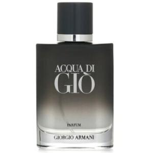 Acqua di Gio Parfum 1.7 oz